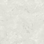 5718-worktop
