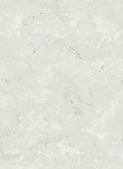5718-worktop