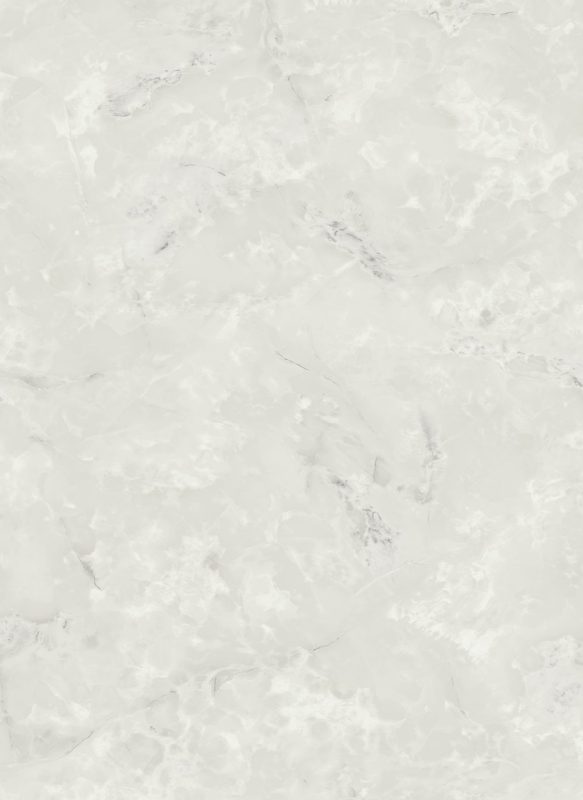5718-worktop
