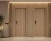 portes optima