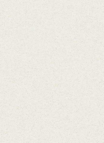 5676 worktop