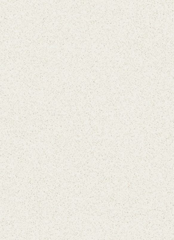5676 worktop