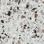 5766 worktop