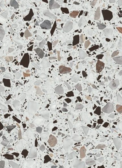 5766 worktop