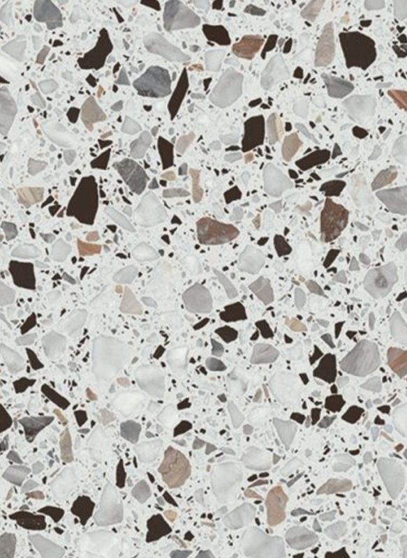 5766 worktop