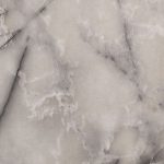 5184 worktop