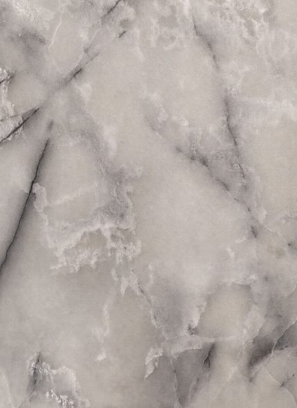 5184 worktop