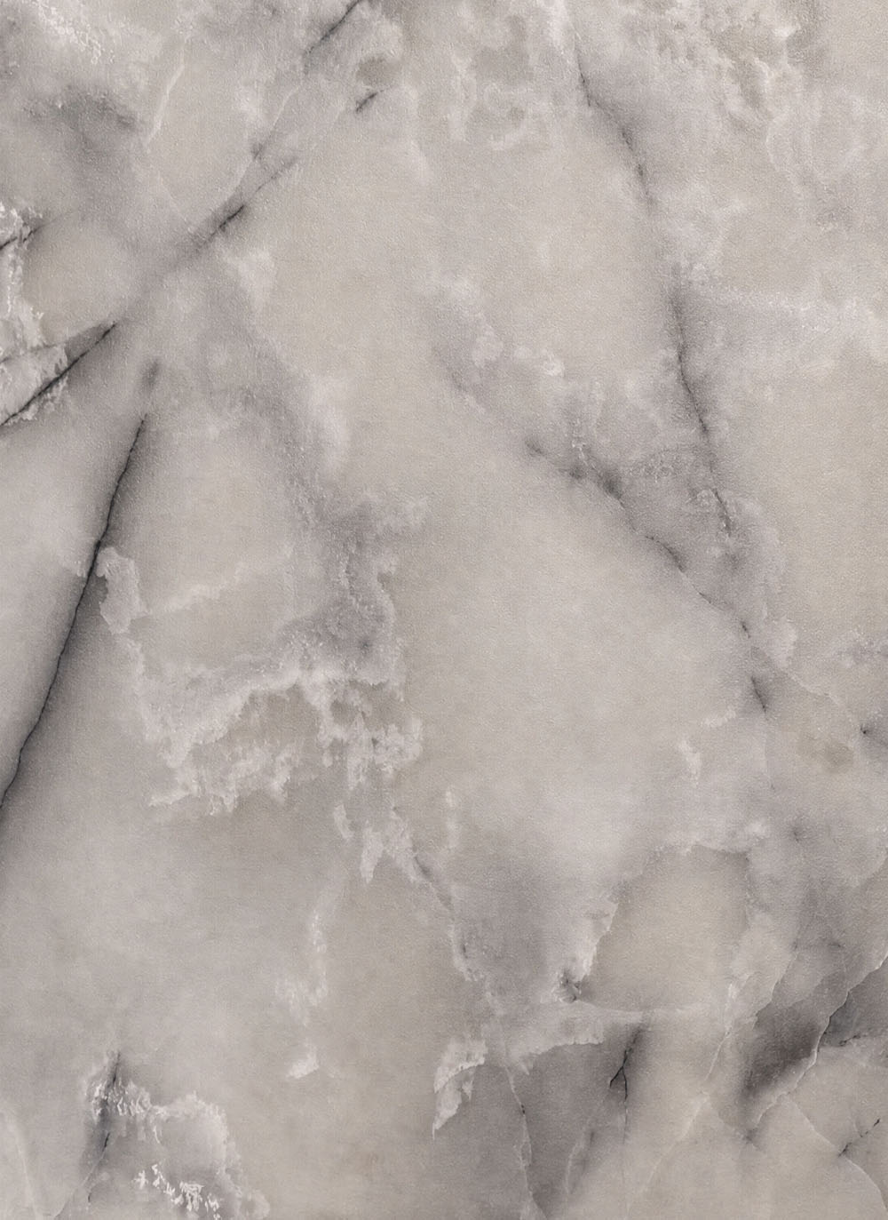 5184 worktop 5184 worktop