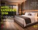 Hotel Experience 2026