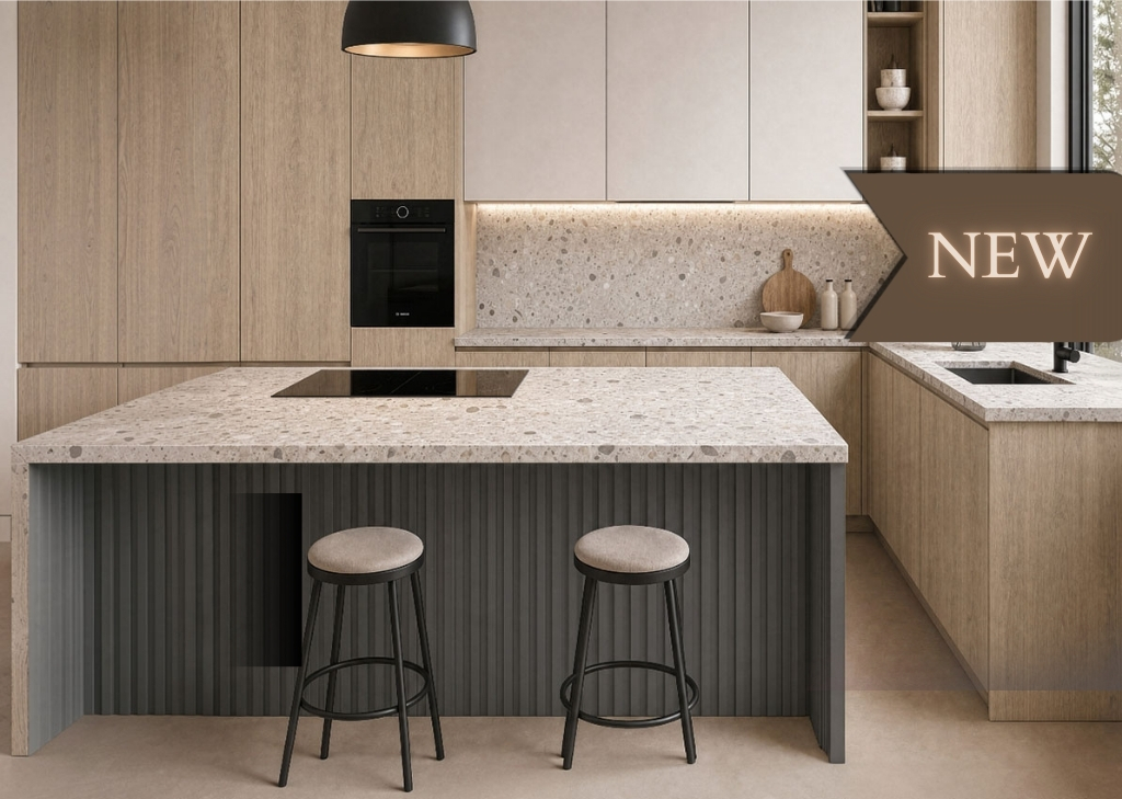 alfawoodgroup-exclusive-worktops