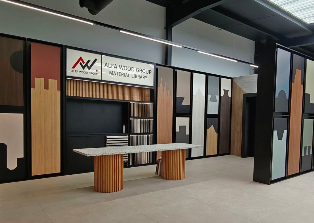 alfawoodgroup-demetriades-1