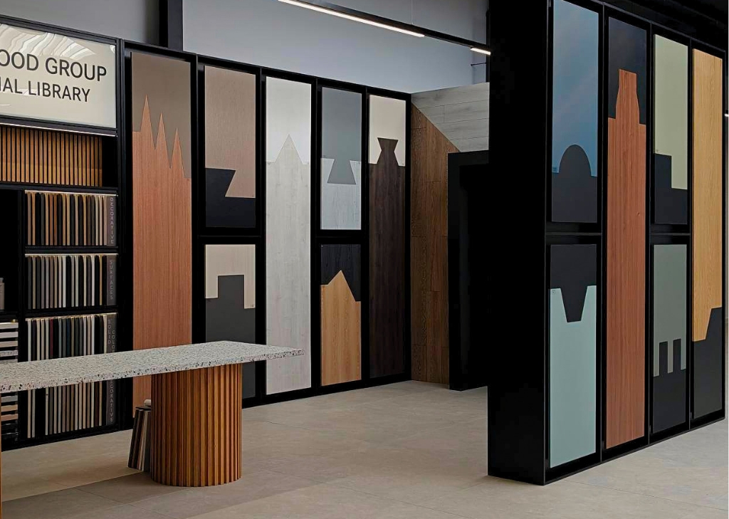 alfawoodgroup-demetriades-2