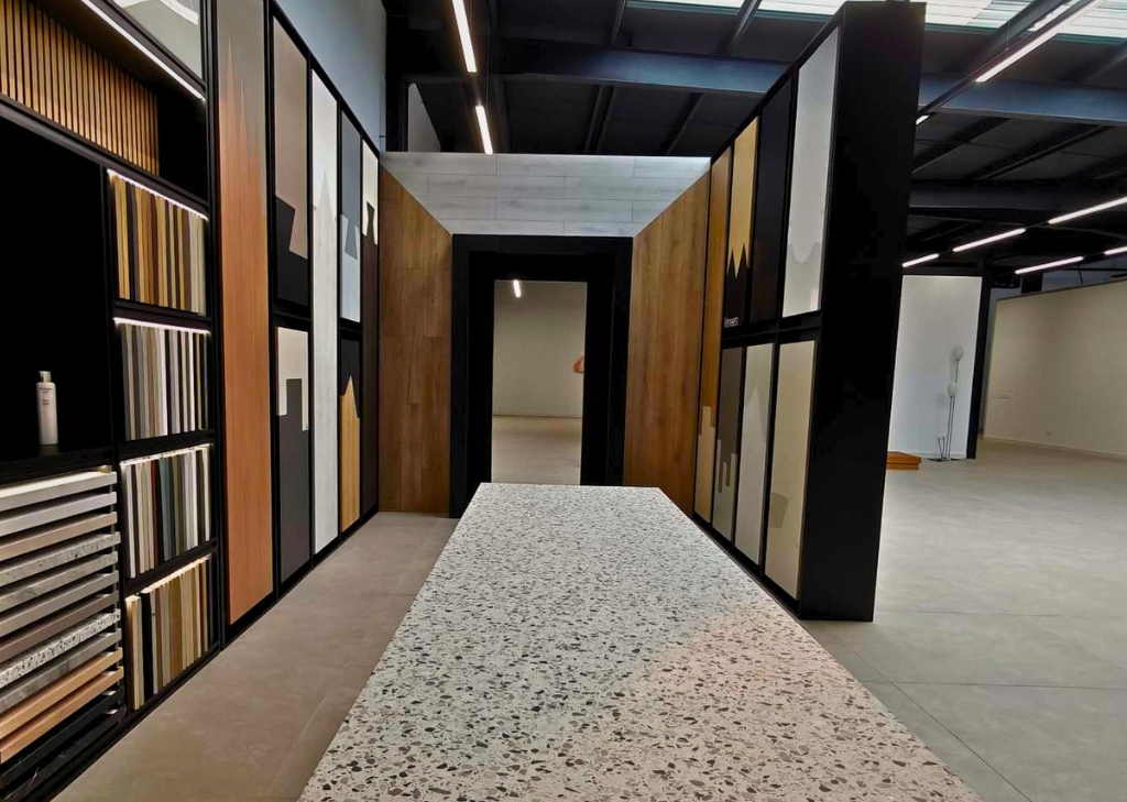 alfawoodgroup-demetriades-3