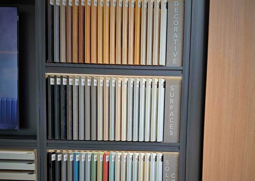 alfawoodgroup-demetriades-4