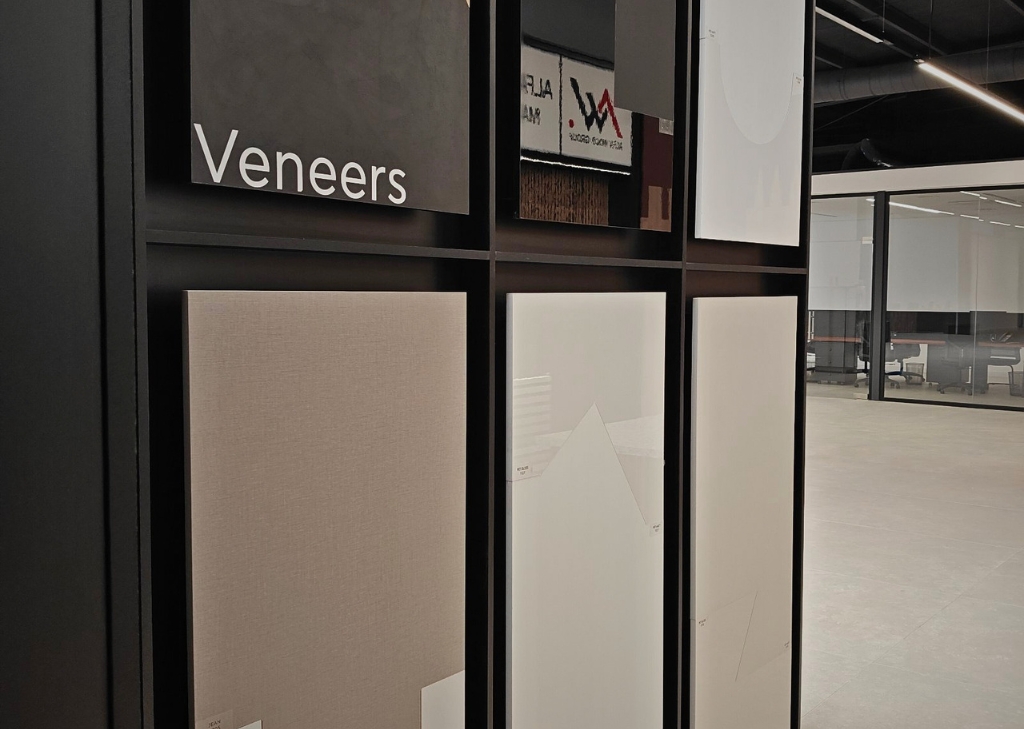 alfawoodgroup-demetriades-5