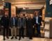 Alfa Wood Group Hotel Experience 2026