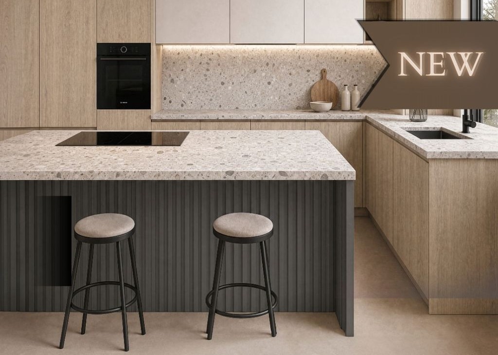 exclusive-worktops.-alfawoodgroup
