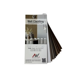 Placare perete CPL (placare perete) cod 00193