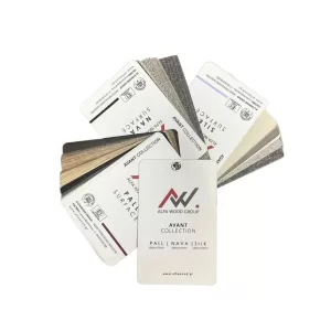 Suprafețe decorative din melaminat Colecția Avant (Pall - Nava - Mătase) cod 00184