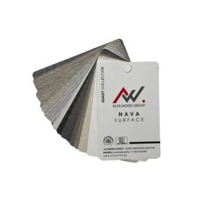 Suprafețe decorative din melaminat Nava cod 00160