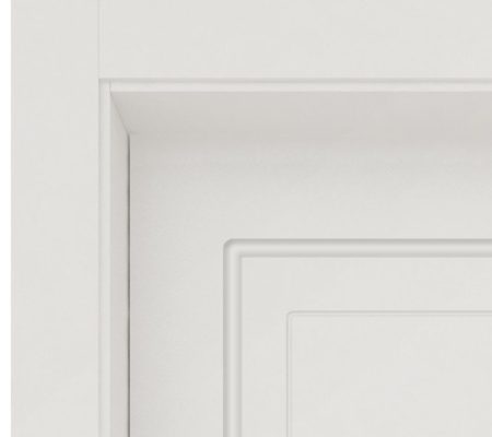 Λεπτομέρεια Παντογραφικού Σχεδίου