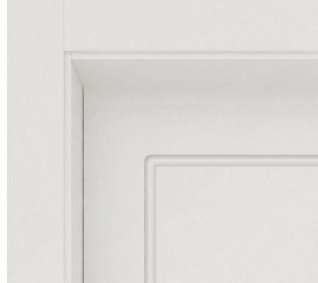 Λεπτομέρεια Παντογραφικού Σχεδίου