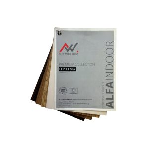 Εσωτερικές Πόρτες Optima κωδ.00181