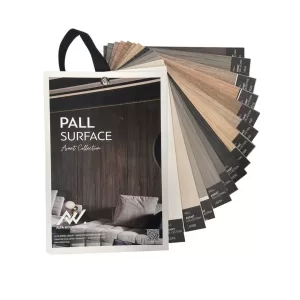Suprafețe decorative din melamină Pall Surface cod 00189