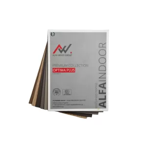 Usi de interior Optima PLUS cod 00154