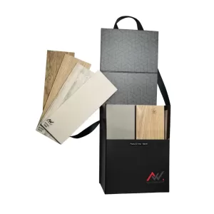 Διακοσμητικές επιφάνειες Promo2 Ιntra-Νatural κωδ. 00142 (A, B, C, D, E) *κατόπιν παραγγελίας*