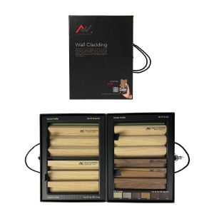 sicriu placare perete