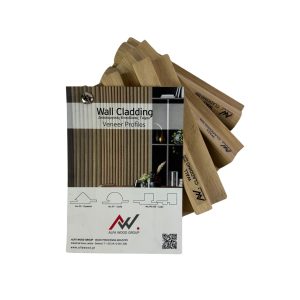 Furnir de placare perete (placare perete) cod 00214