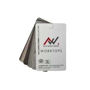 Bancuri de lucru Combo exclusive cod 00170